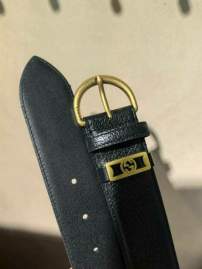 Picture of Gucci Belts _SKUfw202700103fw